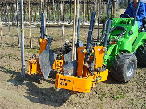 optimal tree spade for sale